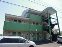 ダイドー1RM