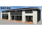 ヒカルサ刈谷東境町