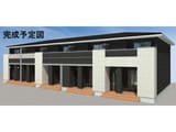 ヒカルサ刈谷東境町