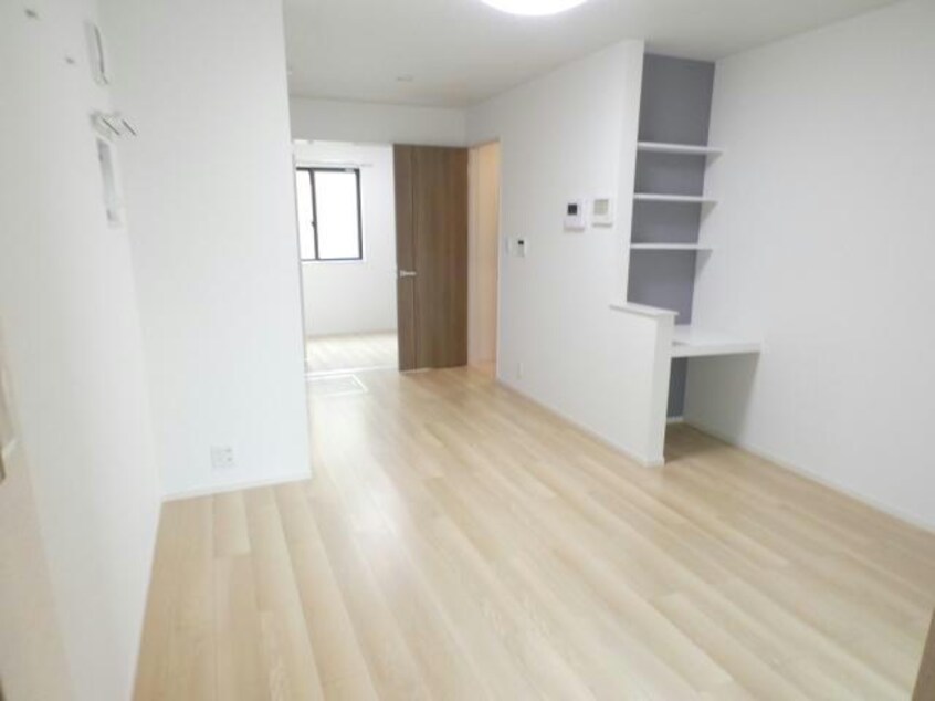 同型タイプ ヒカルサ刈谷東境町