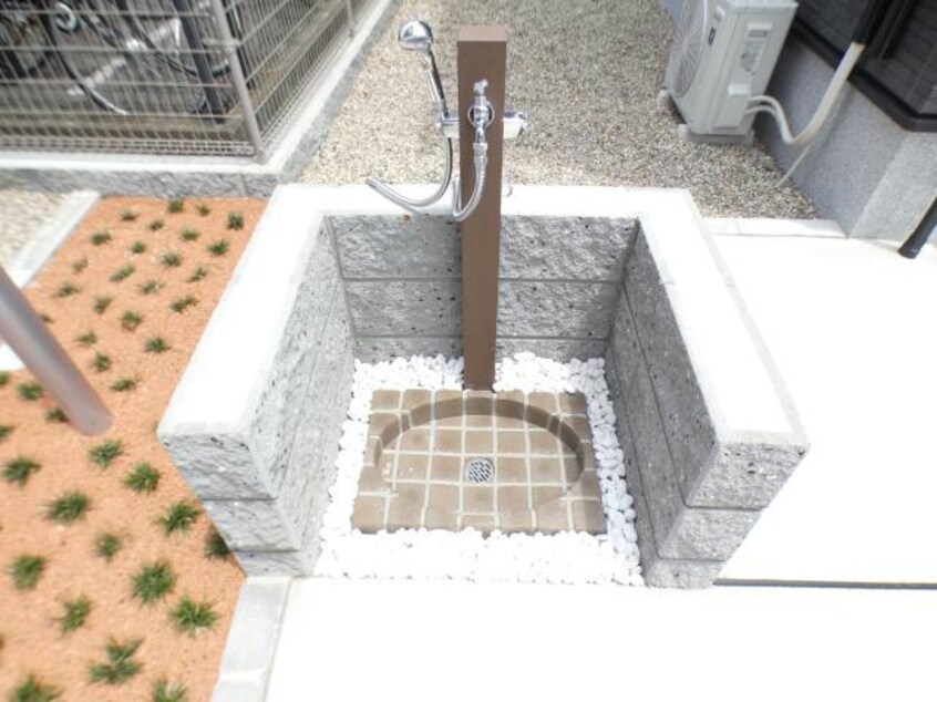 同型タイプ ヒカルサ刈谷東境町