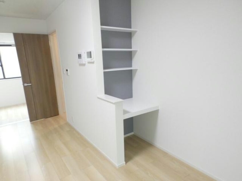 同型タイプ ヒカルサ刈谷東境町