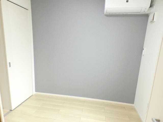 同型タイプ ヒカルサ刈谷東境町