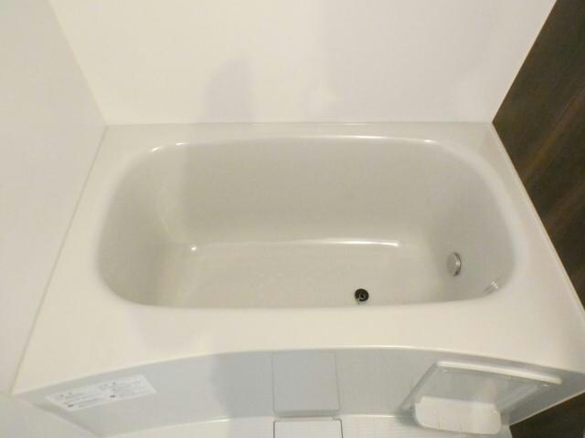 同型タイプ ヒカルサ刈谷東境町