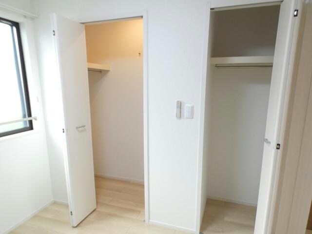 同型タイプ ヒカルサ刈谷東境町