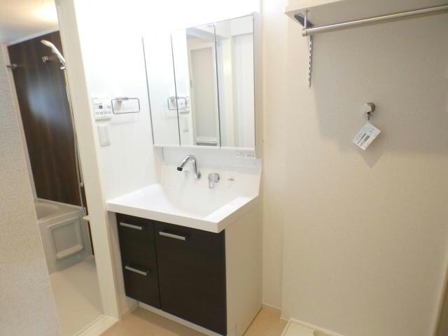 同型タイプ ヒカルサ刈谷東境町