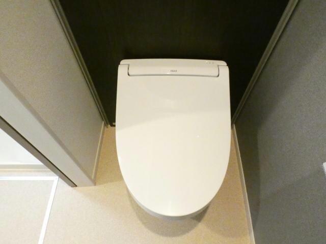 同型タイプ ヒカルサ刈谷東境町