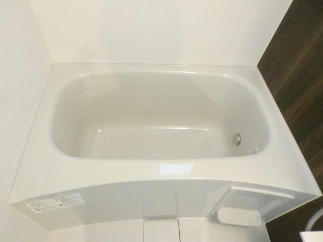 同型タイプ ヒカルサ刈谷東境町