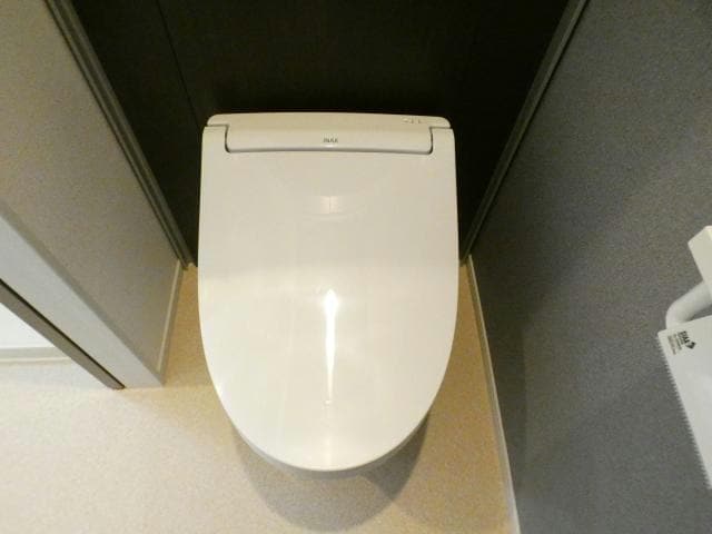 同型タイプ ヒカルサ刈谷東境町