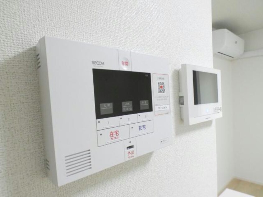 同型タイプ ヒカルサ刈谷東境町