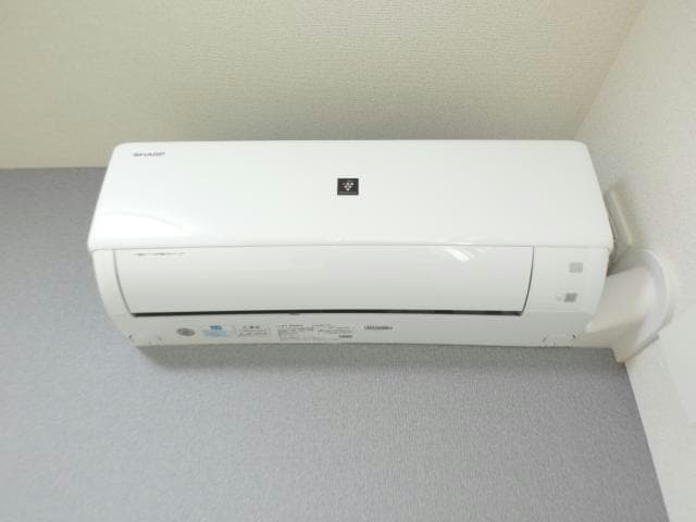 同型タイプ ヒカルサ刈谷東境町