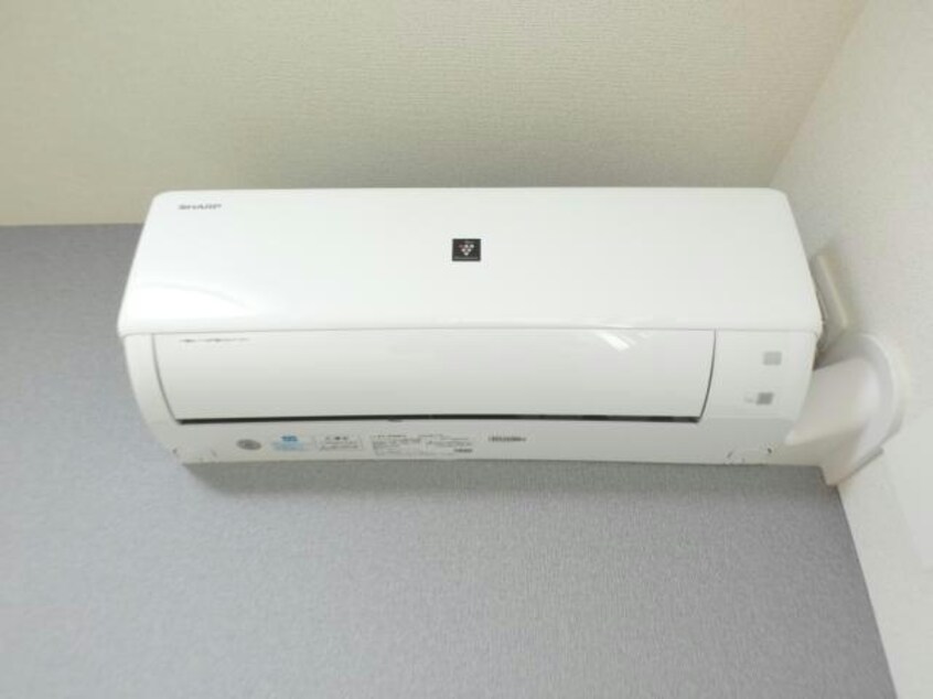 同型タイプ ヒカルサ刈谷東境町