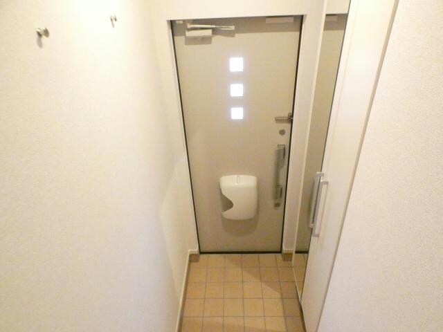 同型タイプ ヒカルサ刈谷東境町