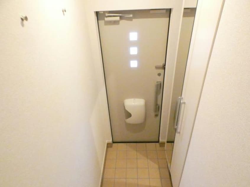 同型タイプ ヒカルサ刈谷東境町