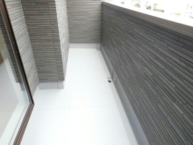 同型タイプ ヒカルサ刈谷東境町