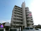  ロフティー池浦