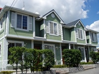 クレストール新明