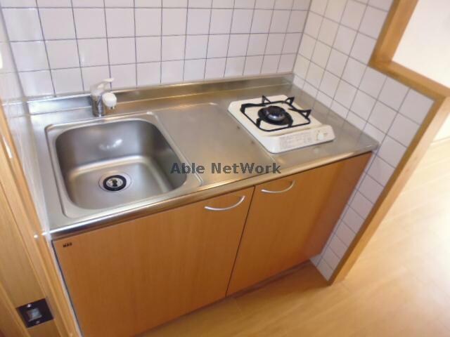 同型タイプ エスポワールⅡ