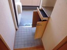 同型タイプ エスポワールⅡ