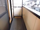 同型タイプ エスポワールⅡ