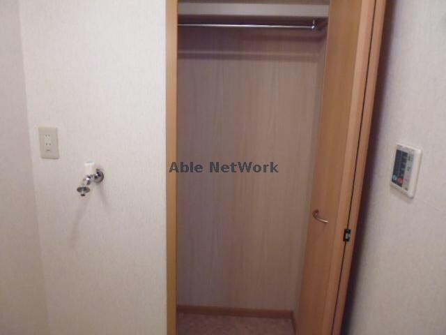 同型タイプ エスポワールⅡ