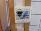 同型タイプ エスポワールⅡ