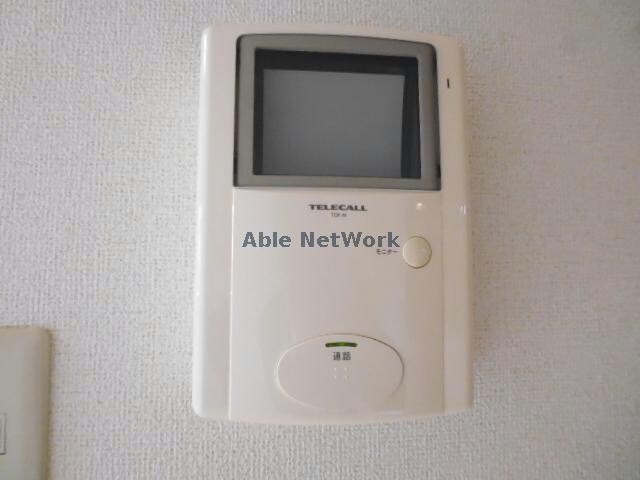 同型タイプ エスポワールⅡ