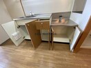 同型タイプ ラーナ