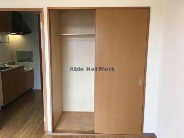 同型タイプ ラーナ