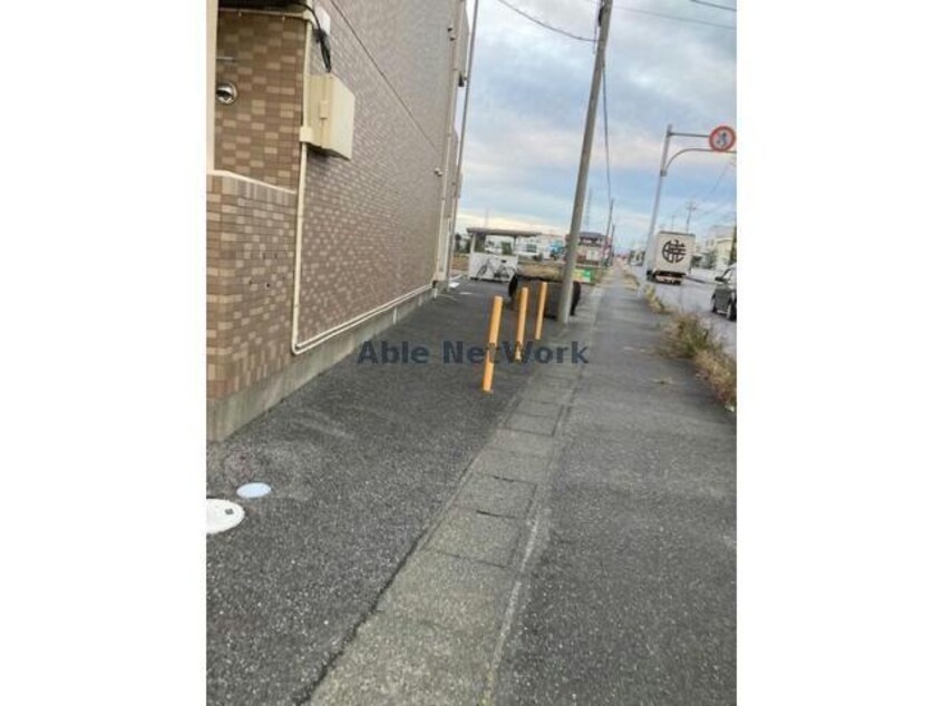  ロイヤルサルビア