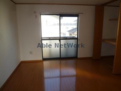 同型タイプ Sophia　川端　A
