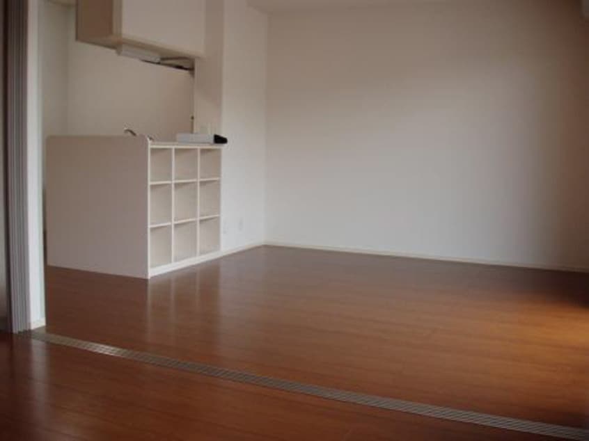 同型別部屋 アンスリール上郷