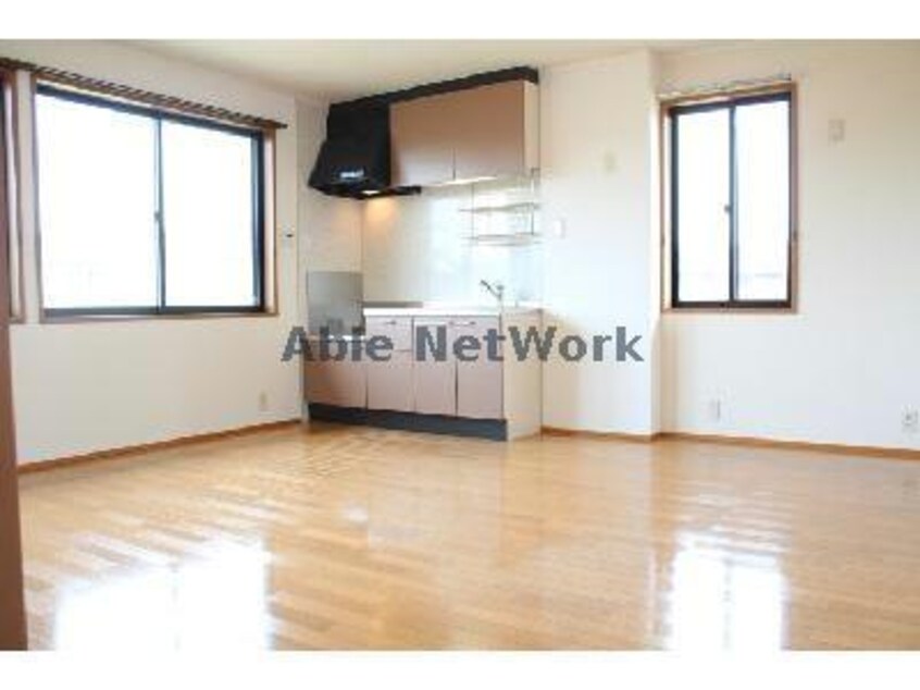  グランドオアシスＡ