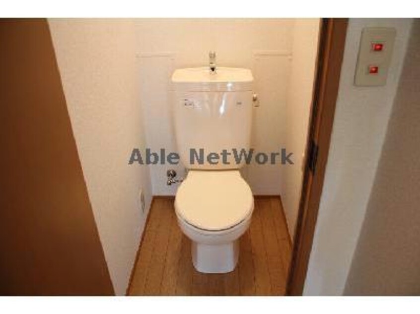  グランドオアシスＡ