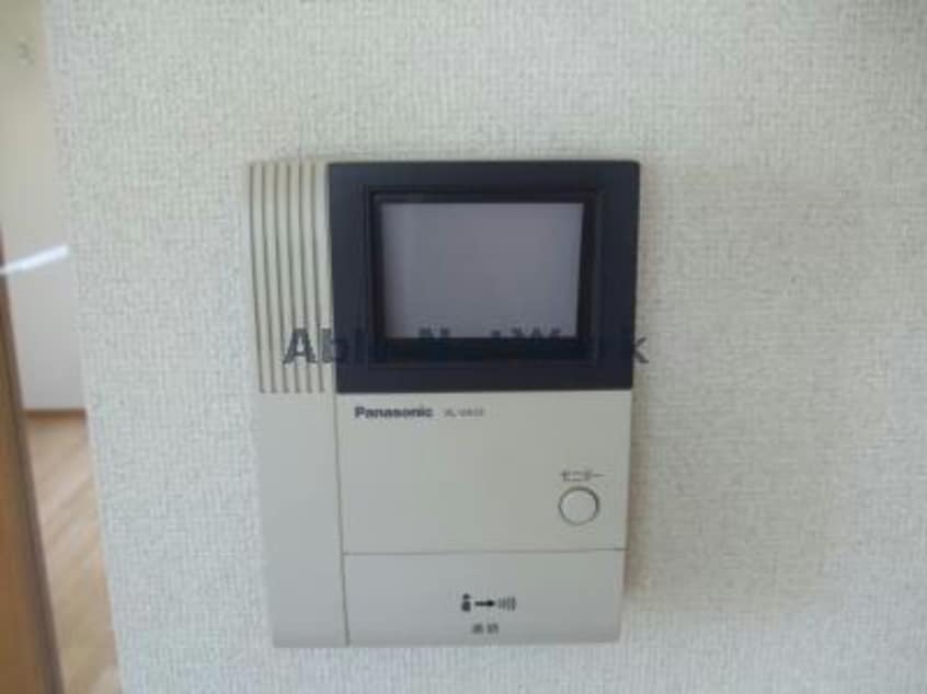  グランドオアシスＡ