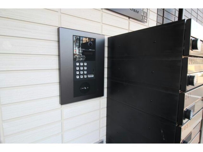 同型タイプ One s