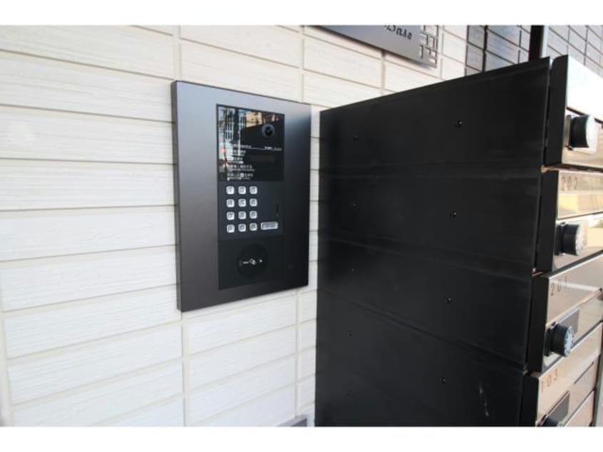 同型タイプ One s