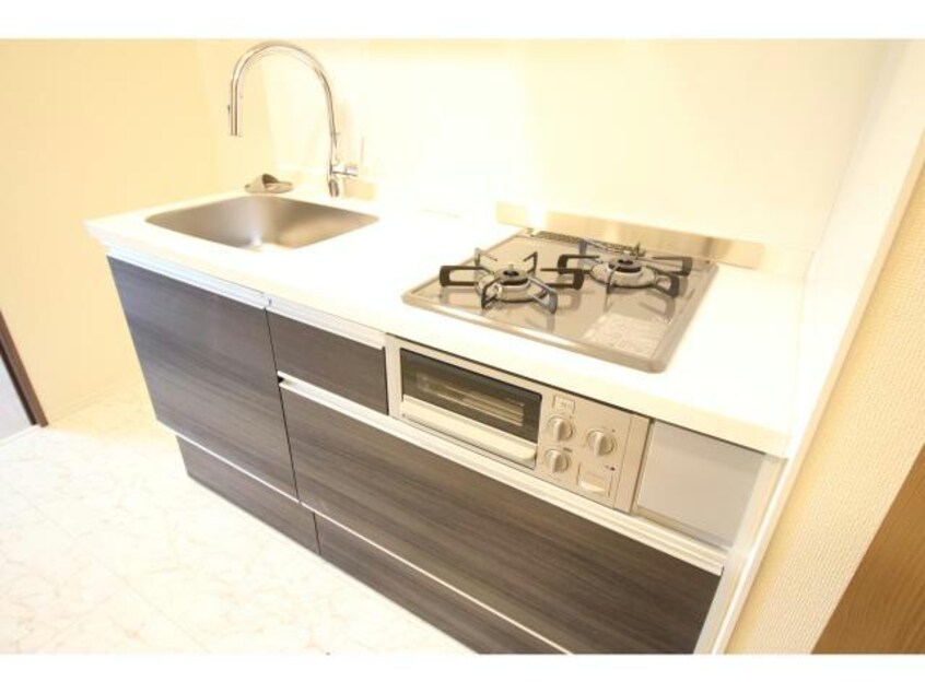 同型タイプ One s