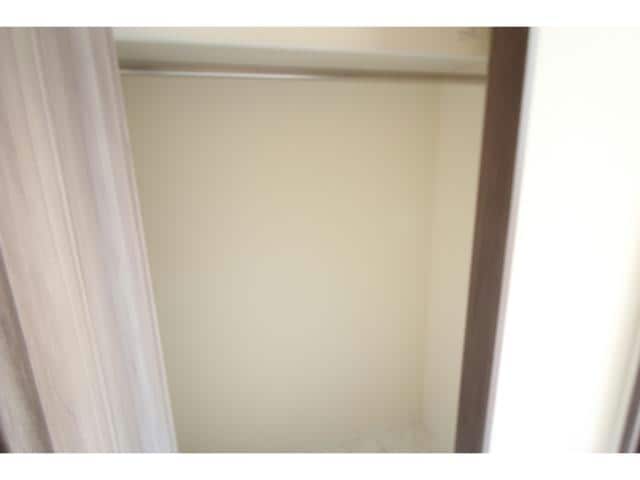 同型タイプ One s