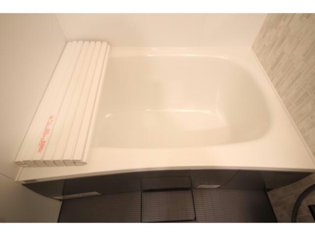 同型タイプ One s