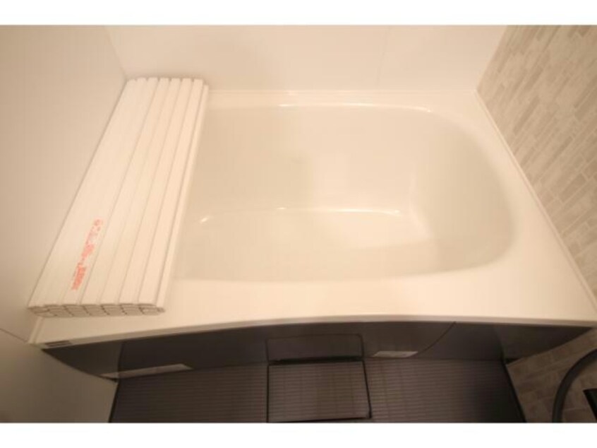 同型タイプ One s