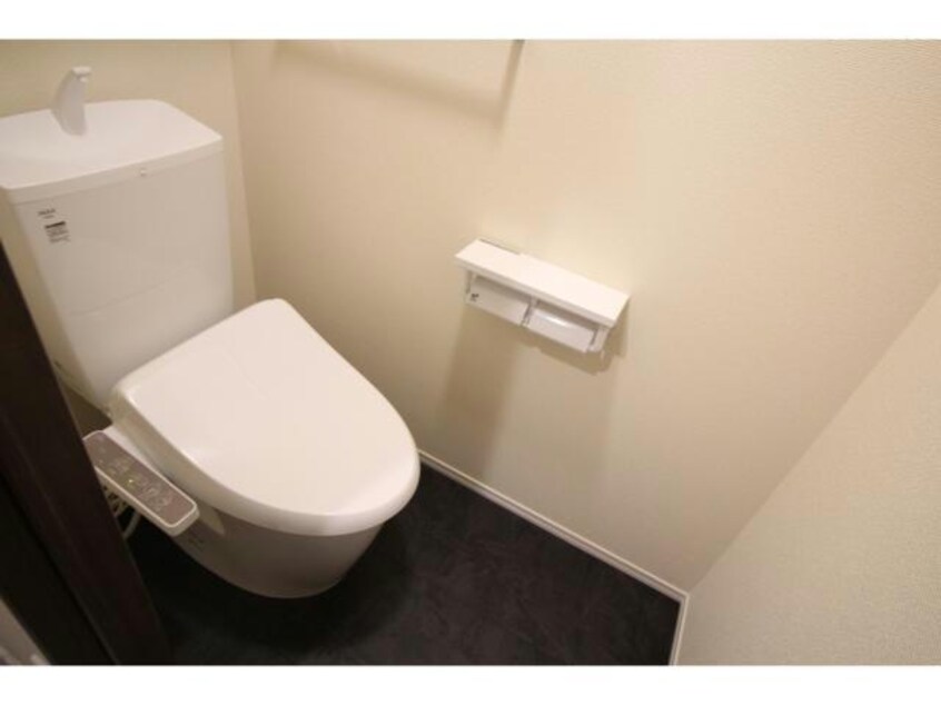 同型タイプ One s