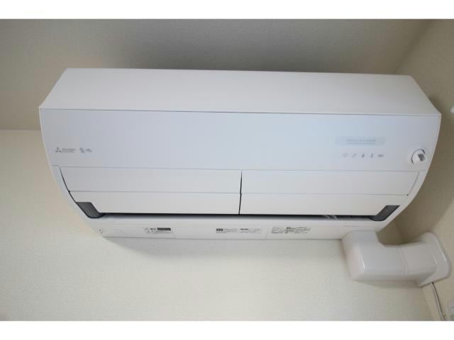 同型タイプ One s