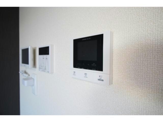 同型タイプ One s