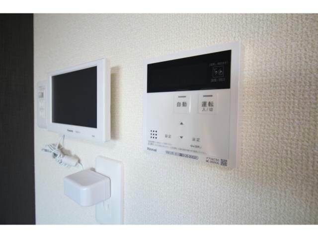 同型タイプ One s