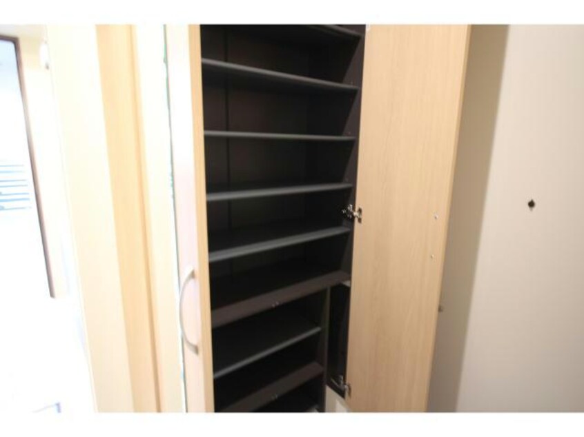 同型タイプ One s