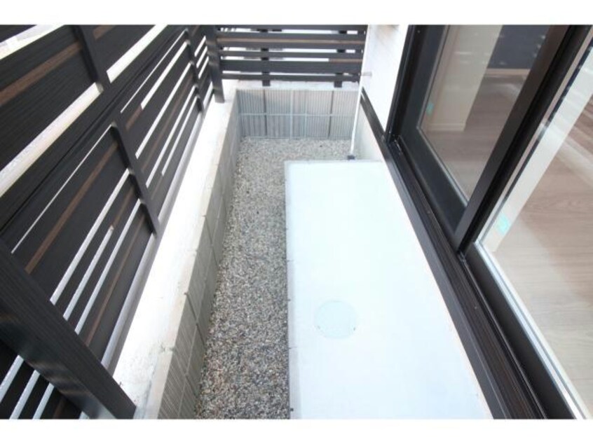 同型タイプ One s