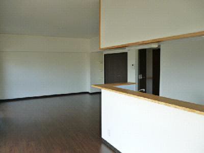 同型タイプ グラート岡崎