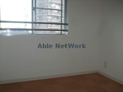 同型タイプ グラート岡崎