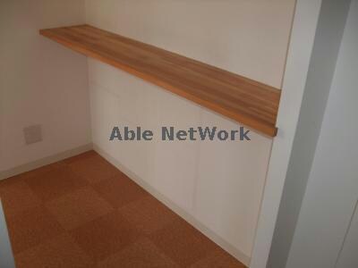 同型タイプ グラート岡崎